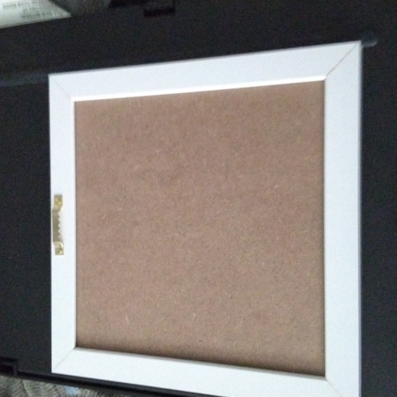 Message board - Picture 3 of 3